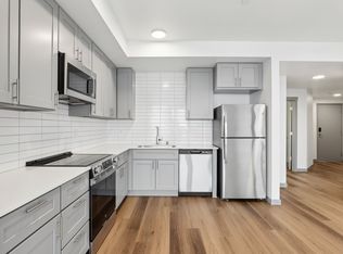 Grand Vista Apartments, Vancouver, WA 98661