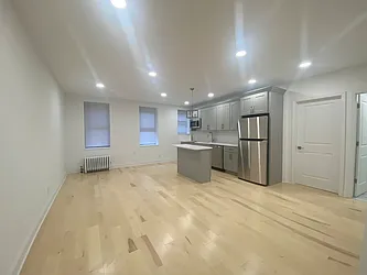 Rented by Winzone Realty Inc