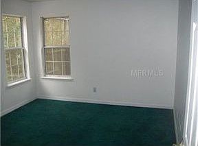 1st image of 384 Muddy Creek Ln