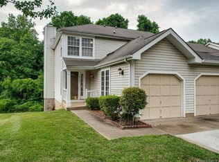 1315 Maple Shade Ln #0, Charlotte, NC 28270