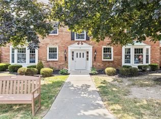 75 Guilford Ln APT 8, Amherst, NY 14221