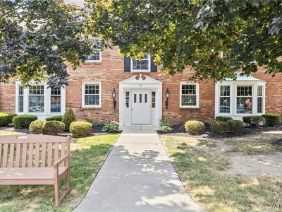 75 Guilford Ln APT 8, Amherst, NY, 14221
