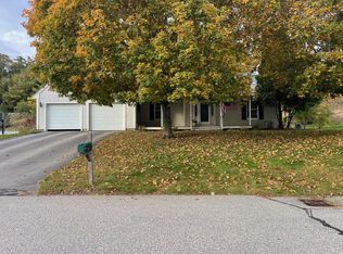 29 Danielle Ln, Dover, NH 03820