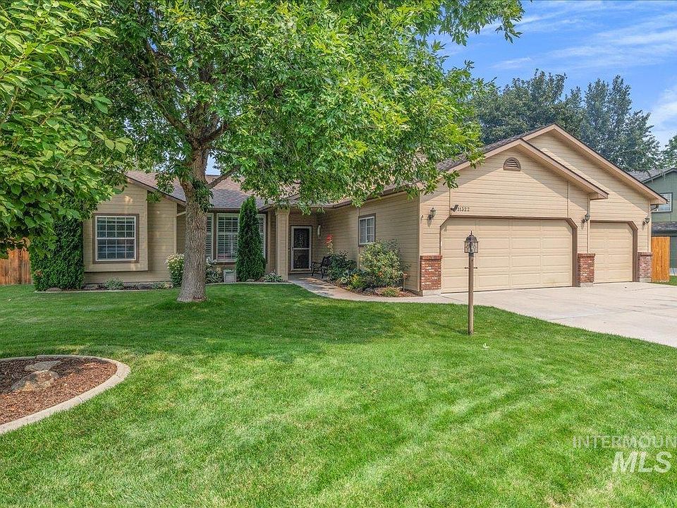 1st image of 11322 W Daniel Ct