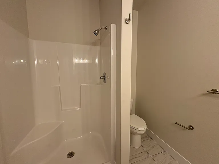 1075 Red Apple Rd #B6 — Photo 18