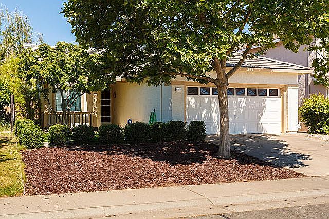 2nd image of 1203 Harter Way