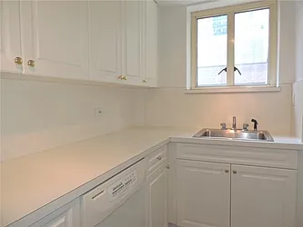 Rented by essential NEW YORK Real Estate