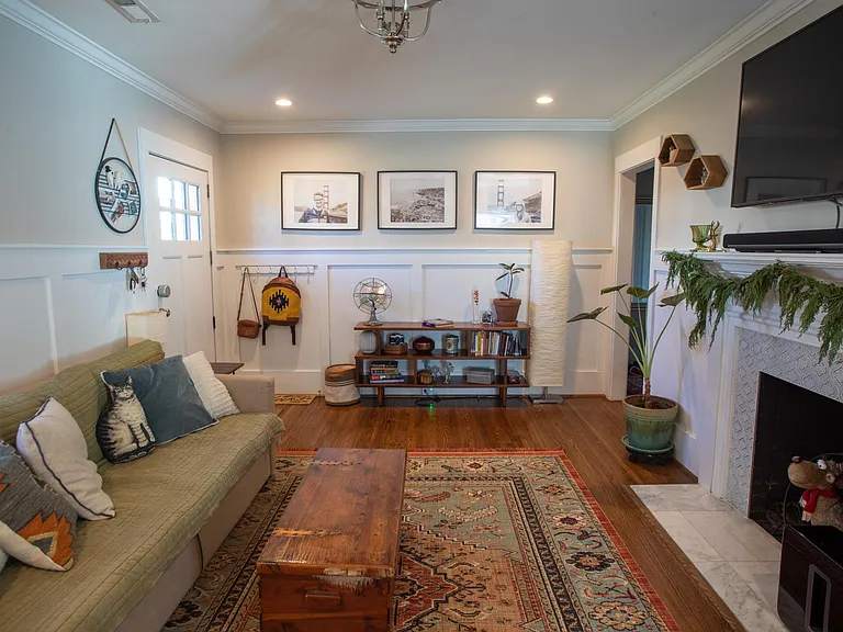 1735 Merriman Ave — Photo 10