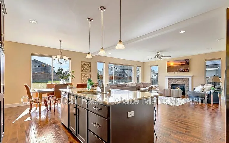 5845 Grand Teton Loop — Photo 16