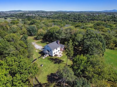 2335 Ariana Ln, Arrington, TN, 37014