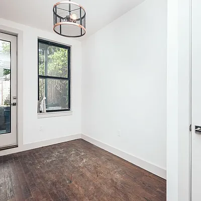 Rented by Nooklyn NYC LLC | media 60