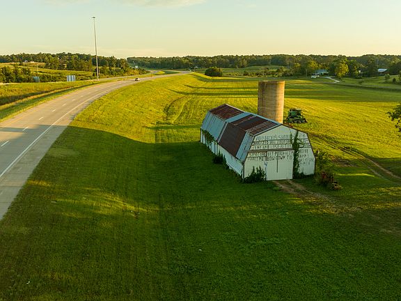 3rd image of Highway 60/63 Jct