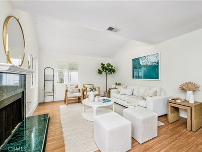2222 Curtis Ave, Redondo Beach, CA, 90278