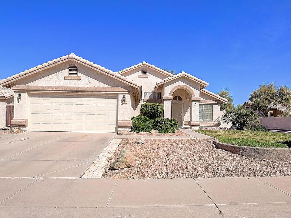 1st image of 1400 W Canary Way