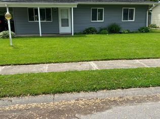 2713 W Oliver Dr, Muncie, IN 47302