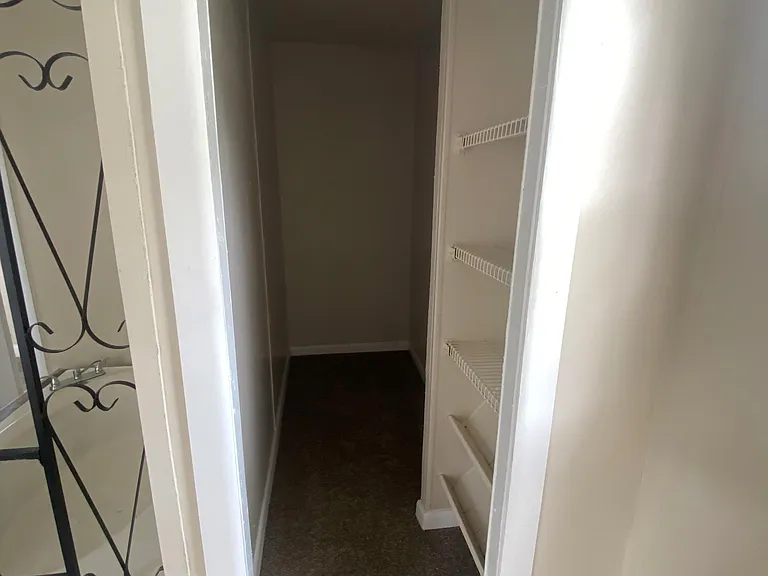 xPalm MHC Homes, LLC — Photo 176