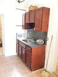 Rented by Urban Pads