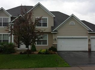 6019 Summit Curv S, Cottage Grove, MN 55016