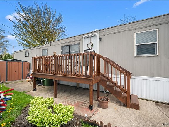 4th image of 2080 River Rd Lot 79