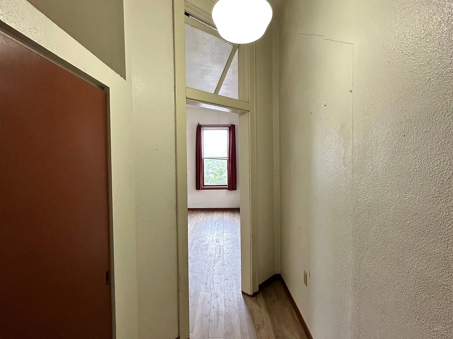 115 West Main Street - 2 — Photo 4