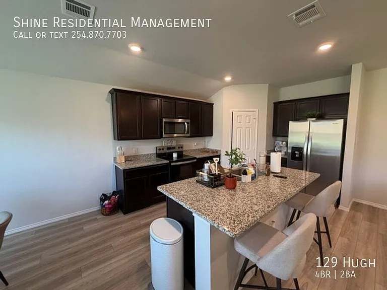 129 Hugh Dr — Photo 22