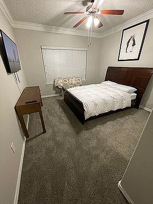 5th image of 304 E 93rd St #7K