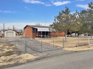 304 Lake Rd, Grand Junction, CO 81507