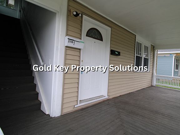 4th image of 2116 Pearl St #1B-1BA-600SQFT