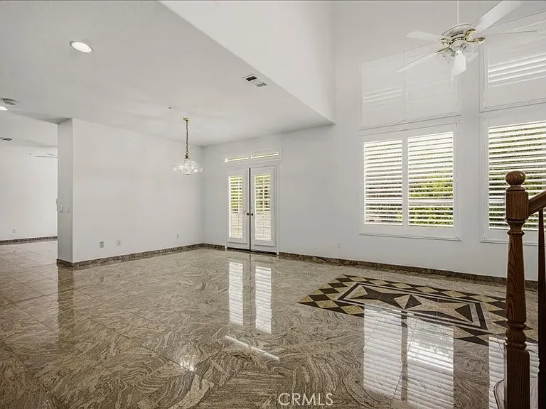 5142 Cellini Dr — Photo 7
