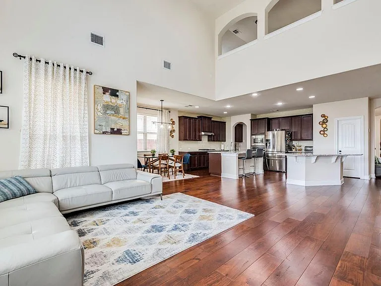 5720 Viejo Dr — Photo 11