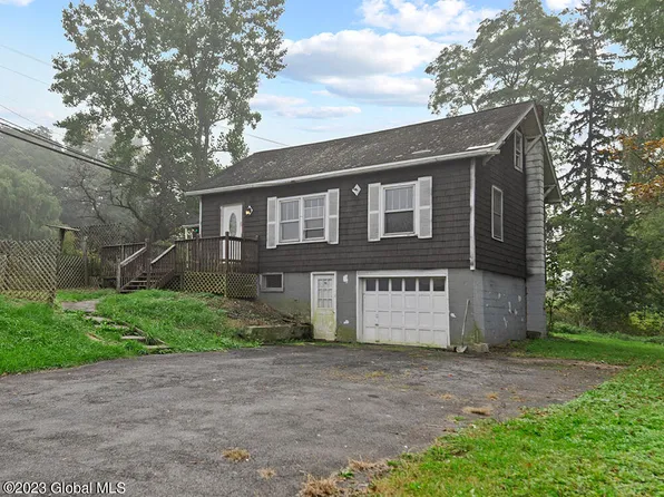 8 Creble Road, Selkirk, NY 12158