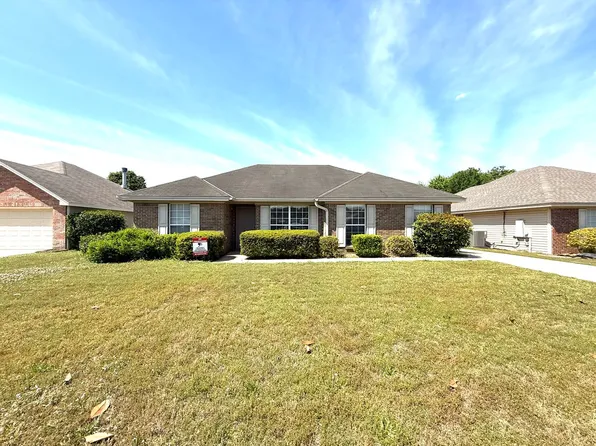 315 Cotton Lakes Blvd, Wetumpka, AL 36092