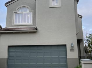 6447 Cormorant Way, Avila Beach, CA 93424