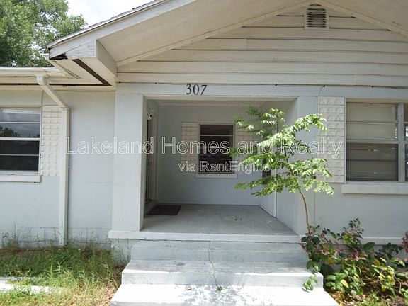 4th image of 307 Steedly Ave