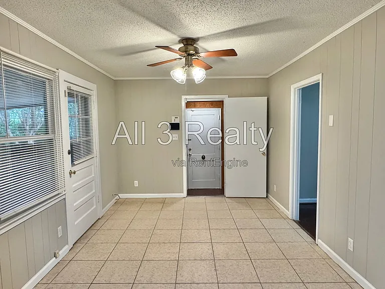 1149 Beth Manor Dr — Photo 12