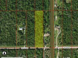 0000 12th Ave NE #17, Naples, FL 34120