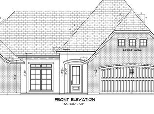 6650 Reese, Beaumont, TX 77708