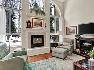 2271 Innes Cir, Anchorage, AK 99515