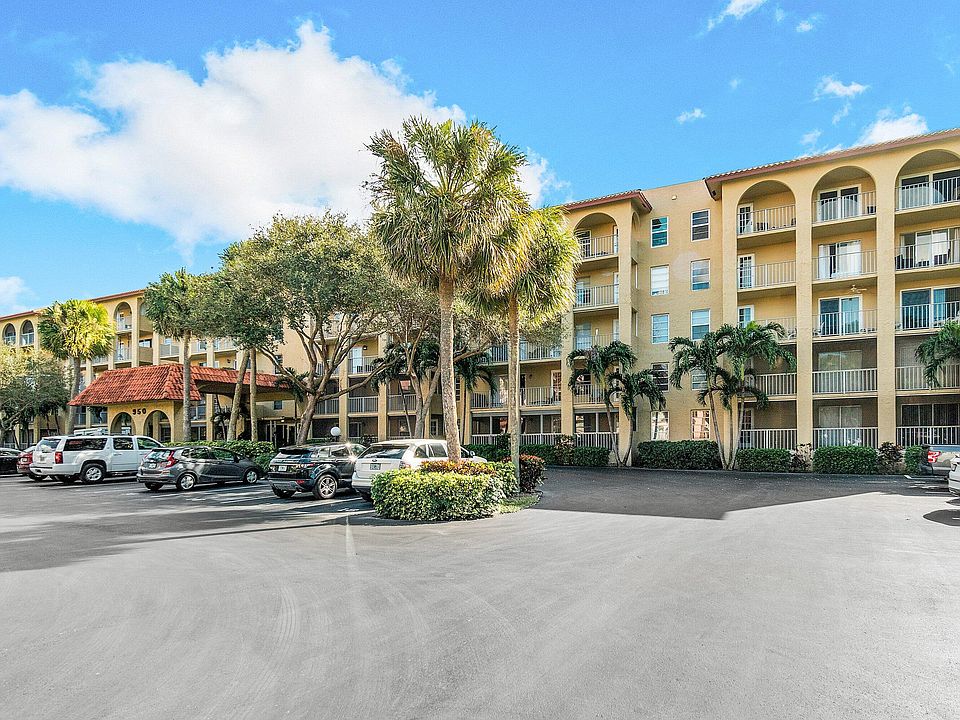 1st image of 1111 S Ocean Boulevard #315