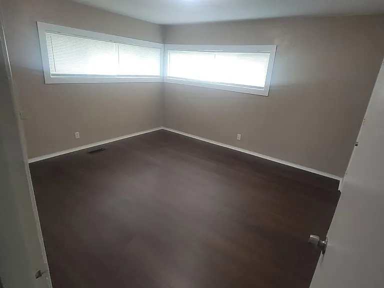 1419 Learning Ln — Photo 6