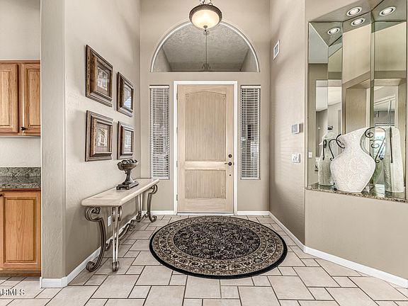 5th image of 1871 W AZALEA Drive
