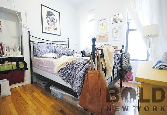 1st image of 370 Columbus Ave APT 3D