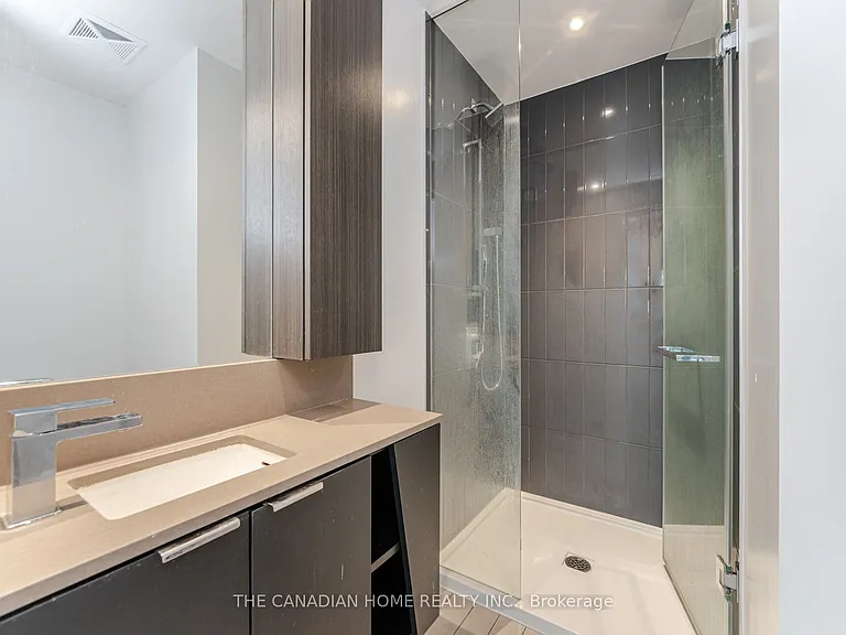3883 Quartz Rd #805 — Photo 24