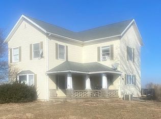 10127 E 200 S, Lafayette, IN 47905