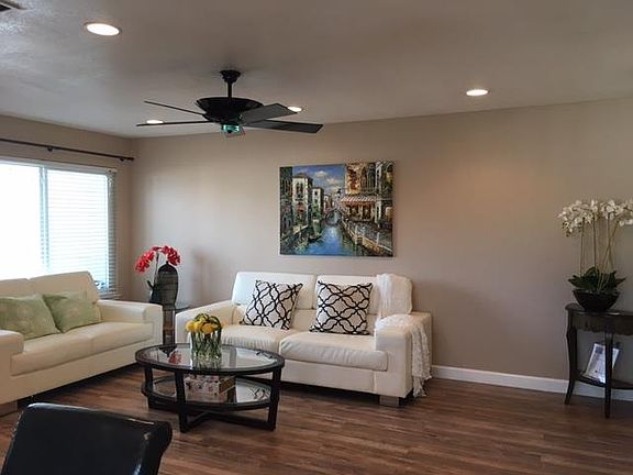 4th image of 1109D Sunny Ct #D