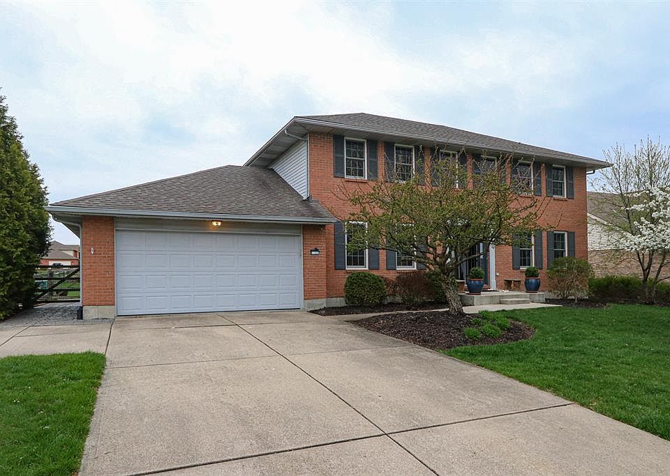 1st image of 6672 Forest Hill Ln