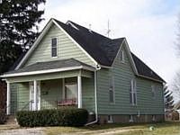 1st image of 214 Arnold St