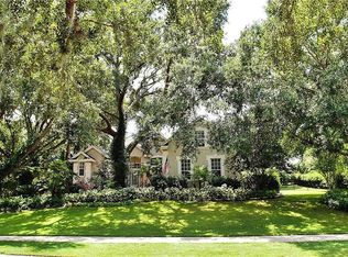 11737 Osprey Pointe Blvd, Clermont, FL 34711