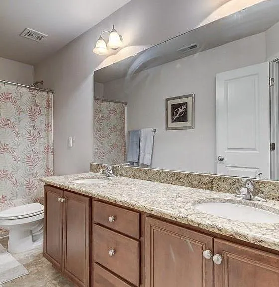 5143 Arbor Chase Dr — Photo 20