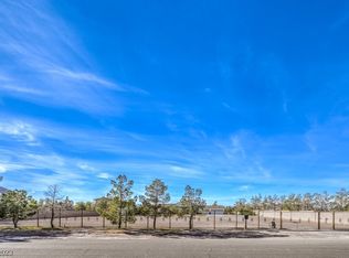 8785 Placid St, Las Vegas, NV 89123